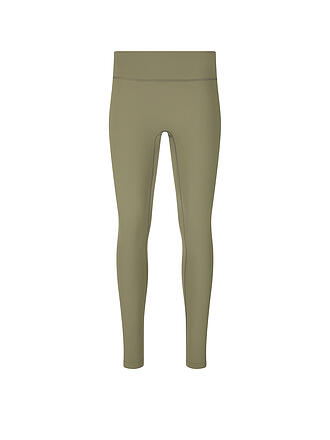 ATHLECIA | Collant Luye V2 Leo Femme