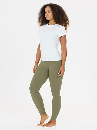 ATHLECIA | Collant Luye V2 Leo Femme