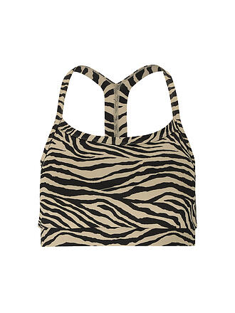 ATHLECIA | Soutien-gorge de sport Larissa V2 Low Support pour femme