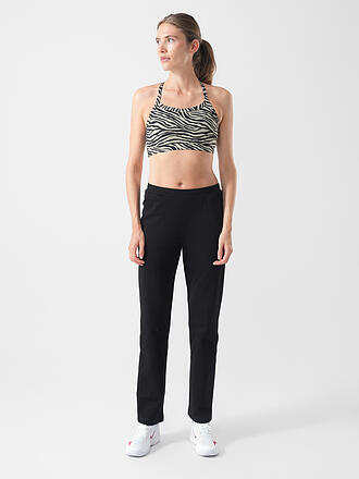 ATHLECIA | Soutien-gorge de sport Larissa V2 Low Support pour femme