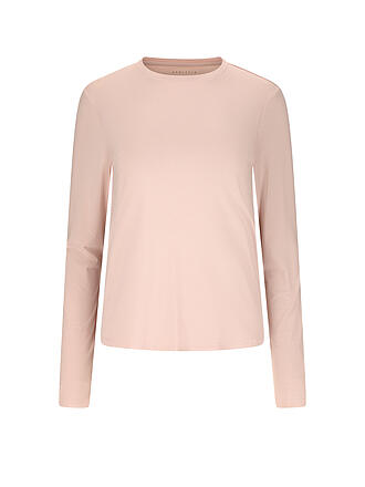 ATHLECIA | T-shirt Miwa V2 Femme