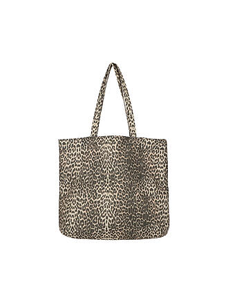 ATHLECIA | Sac cabas Marika Leo