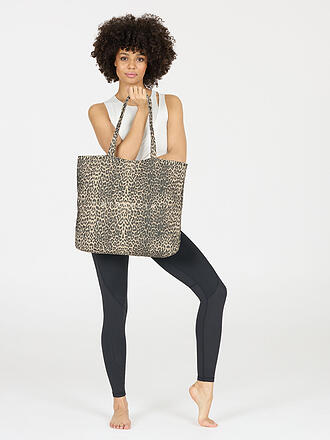 ATHLECIA | Sac cabas Marika Leo