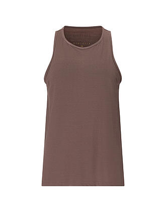 ATHLECIA | Top de fitness Mota V2 pour femme
