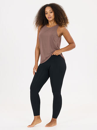 ATHLECIA | Top de fitness Mota V2 pour femme
