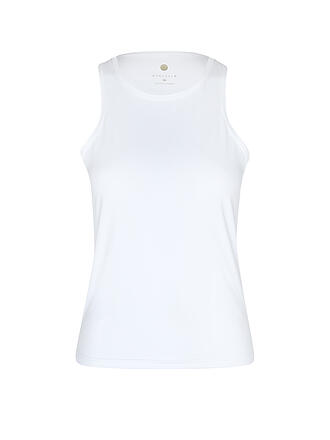 ATHLECIA | Top de fitness Almi V2 pour femmes