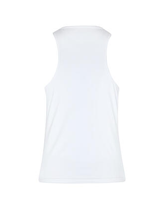 ATHLECIA | Top de fitness Almi V2 pour femmes
