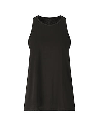 ATHLECIA | Top de fitness Mota V2 pour femme