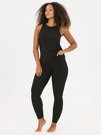 ATHLECIA | Top de fitness Mota V2 pour femme