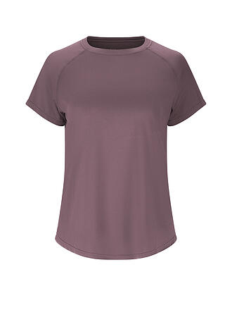 ATHLECIA | T-shirt de fitness Gaina V3 pour femme