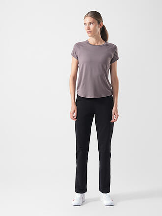 ATHLECIA | T-shirt de fitness Gaina V3 pour femme
