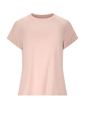 ATHLECIA | T-shirt de fitness Gaina V3 pour femme