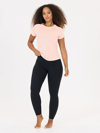 ATHLECIA | T-shirt de fitness Gaina V3 pour femme