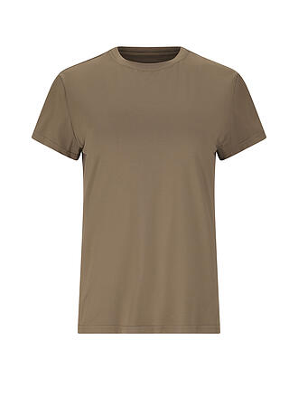 ATHLECIA | T-shirt de fitness pour femmes Almi V2