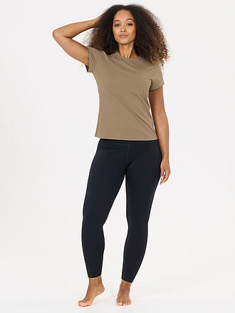 ATHLECIA | T-shirt de fitness pour femmes Almi V2