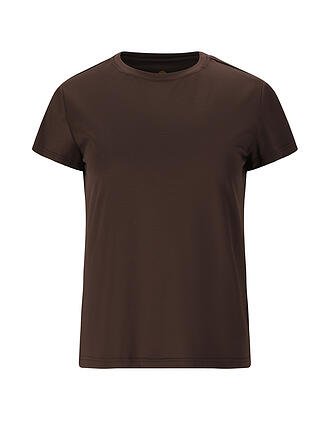 ATHLECIA | T-shirt de fitness pour femmes Almi V2