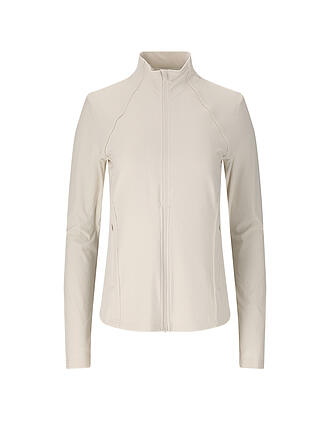 ATHLECIA | Veste de fitness Thrine pour femme