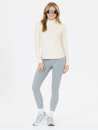 ATHLECIA | Veste de fitness Thrine pour femme