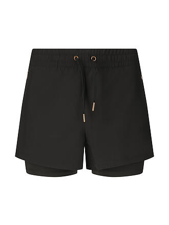 ATHLECIA | Short de fitness 2 en 1 Timmie V3 pour femme
