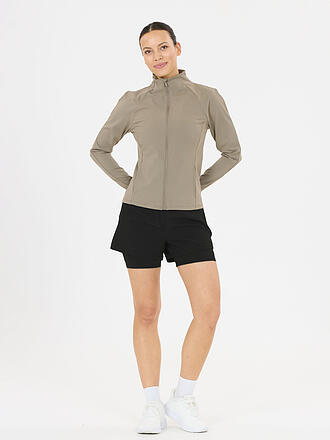ATHLECIA | Short de fitness 2 en 1 Timmie V3 pour femme