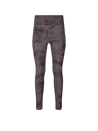 ATHLECIA | Collant de fitness Ashanti V2 imprimé pour femme