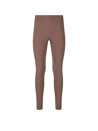 ATHLECIA | Collant de fitness Eman pour femme
