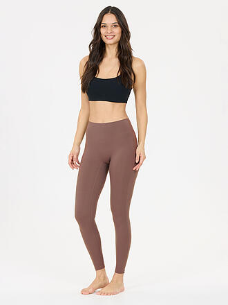 ATHLECIA | Collant de fitness Eman pour femme