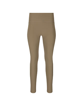 ATHLECIA | Collant de fitness Thrine pour femme