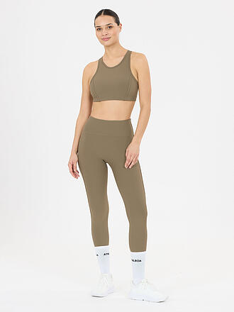 ATHLECIA | Collant de fitness Thrine pour femme