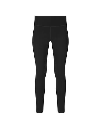 ATHLECIA | Collant de fitness Franz V3 pour femme