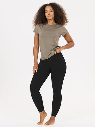 ATHLECIA | Collant de fitness Franz V3 pour femme
