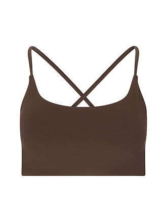 ATHLECIA | Soutien-gorge de sport Emarri à maintien léger pour femme