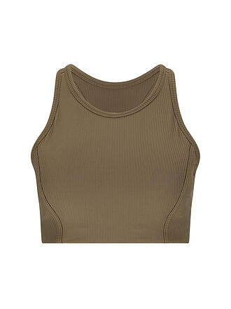 ATHLECIA | Soutien-gorge de sport Thrine maintien moyen pour femme