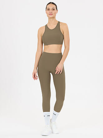 ATHLECIA | Soutien-gorge de sport Thrine maintien moyen pour femme