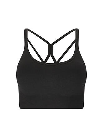 ATHLECIA | Soutien-gorge de sport Foan V4 Seamless Low Support pour femme