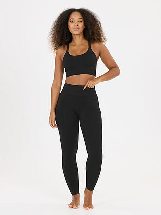 ATHLECIA | Soutien-gorge de sport Foan V4 Seamless Low Support pour femme