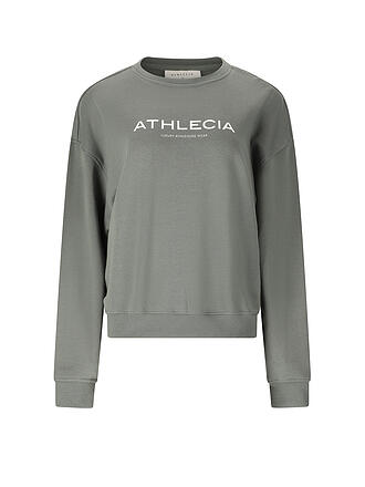 ATHLECIA | Sweat-shirt Atkins Crew pour femmes