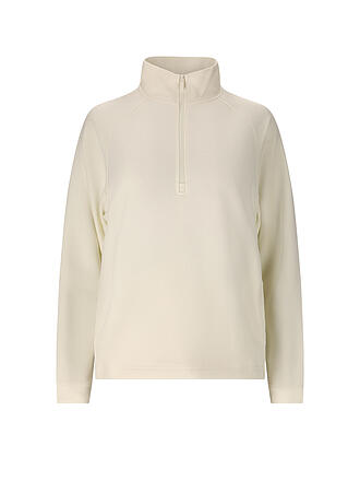 ATHLECIA | Pull Femme Franye 1/2 Zip