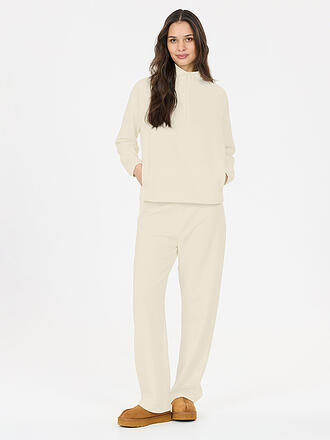 ATHLECIA | Pull Femme Franye 1/2 Zip