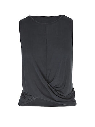ATHLECIA | Débardeur de fitness court Diamy pour femme