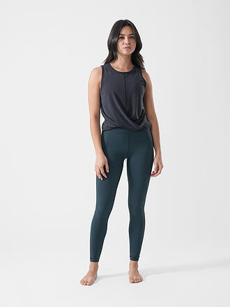 ATHLECIA | Débardeur de fitness court Diamy pour femme