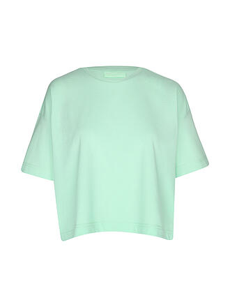 ATHLECIA | T-shirt de fitness Reynolds pour femme