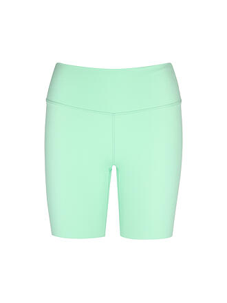 ATHLECIA | Cuissard de fitness Bloom pour femme