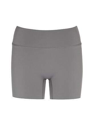 ATHLECIA | Short de fitness Luxe pour femme