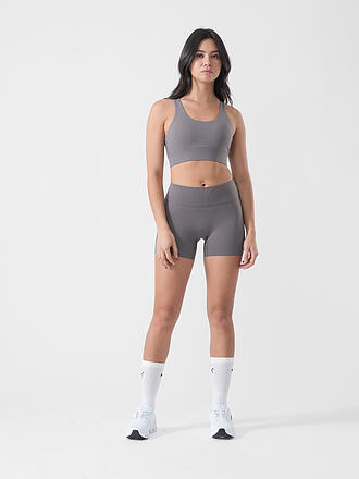ATHLECIA | Short de fitness Luxe pour femme