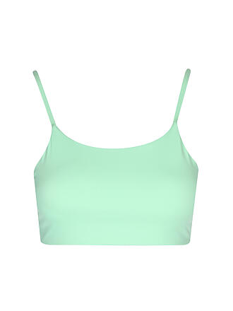 ATHLECIA | Soutien-gorge de sport Bloom Low Support pour femme