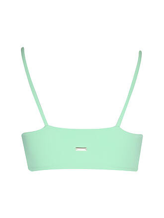 ATHLECIA | Soutien-gorge de sport Bloom Low Support pour femme