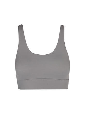 ATHLECIA | Soutien-gorge de sport Gaby maintien moyen pour femme