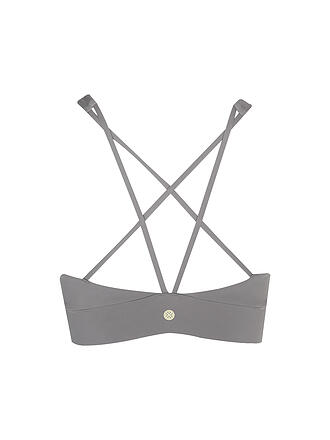 ATHLECIA | Soutien-gorge de sport Gaby maintien moyen pour femme