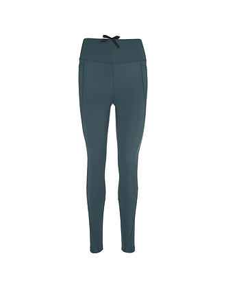 ATHLECIA | Collant de fitness Aliya pour femme